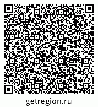 79063290271