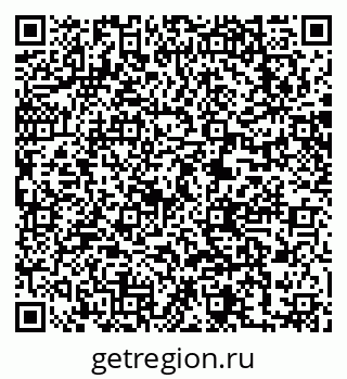 79063290272