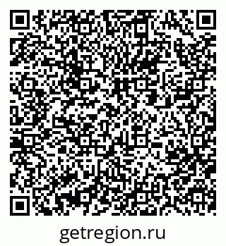 79063290273