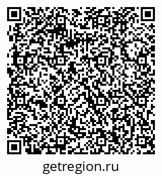 79063290274