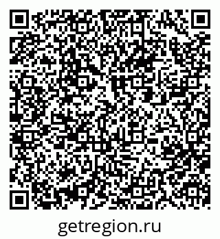 79063290276