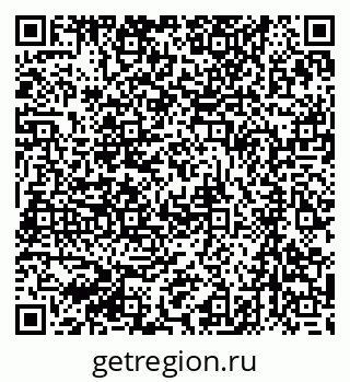 79063290277