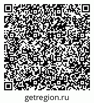 79063290278
