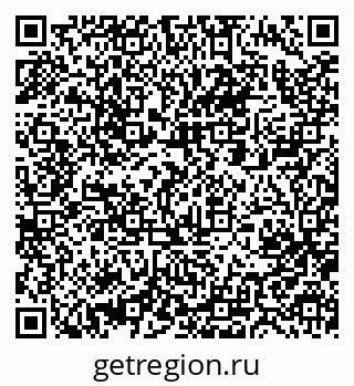 79063290280