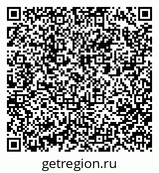 79063290282