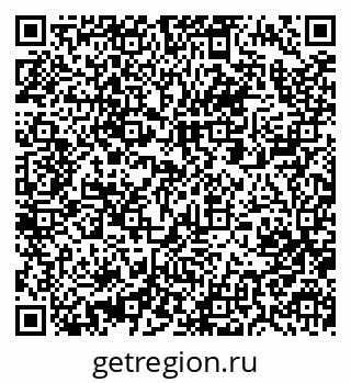79063290283