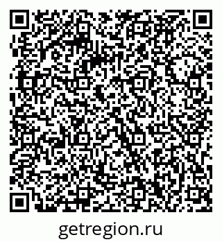79063290284