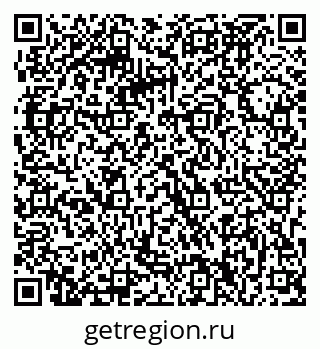 79063290285