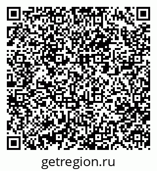 79063290286