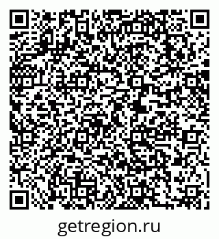 79063290288