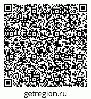 79063290289