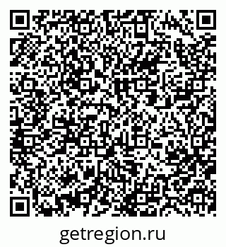 79063290290