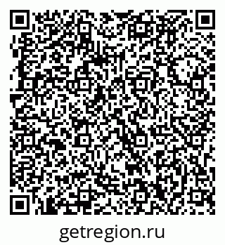 79063290292
