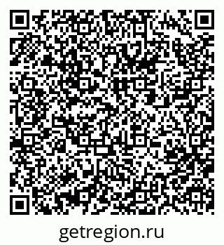 79063290293