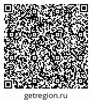 79063290296