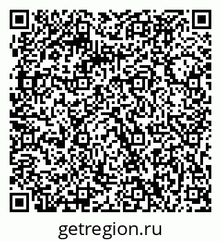 79063290297