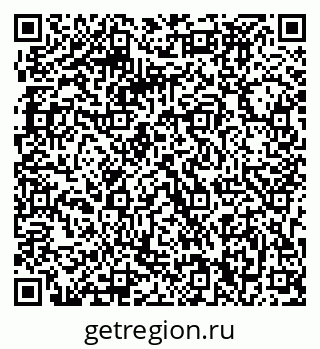 79063290299