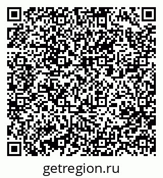 79063290301