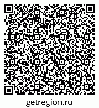 79063290302