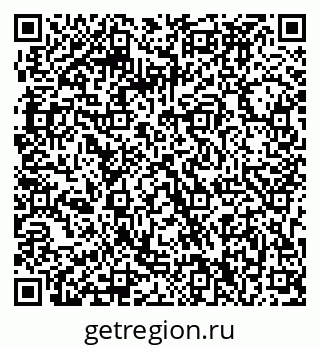 79063290305