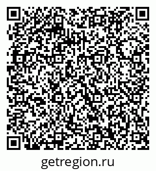 79063290306
