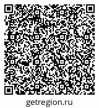 79063290307