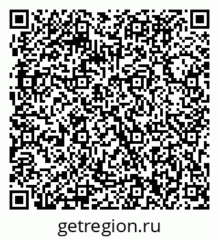 79063290310