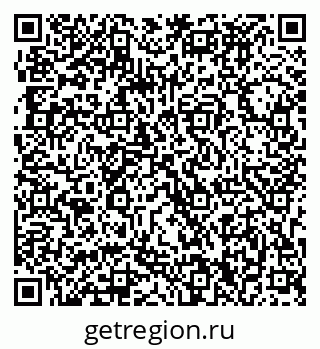 79063290311