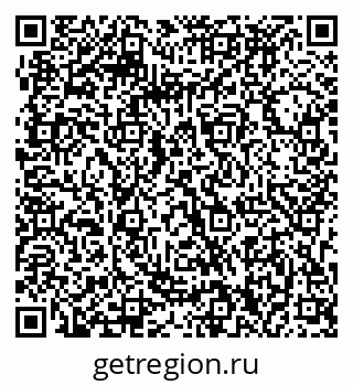 79063290312