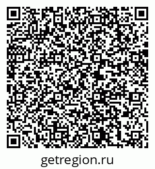 79063290313