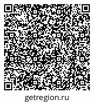 79063290315