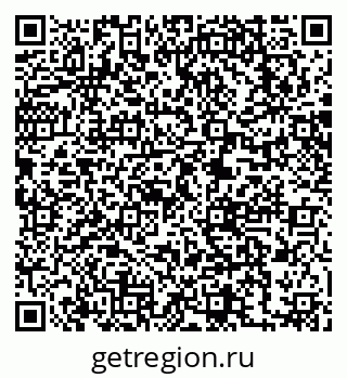 79063290316