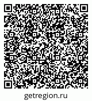 79063290317