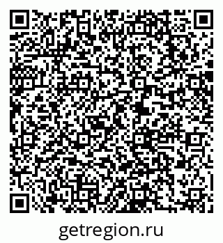 79063290318