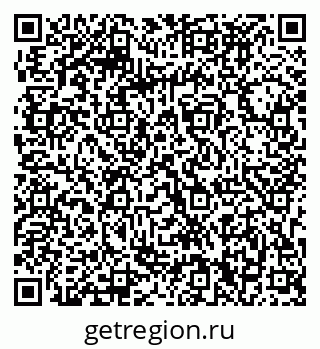 79063290319