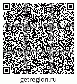 79063290321