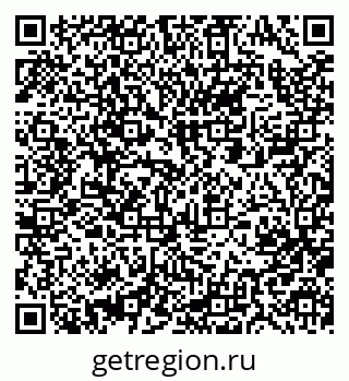 79063290322