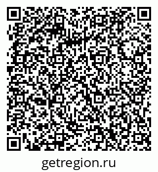 79063290323