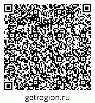 79063290327