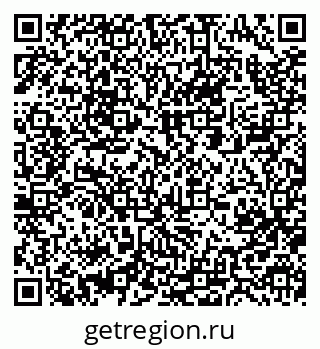79063290330