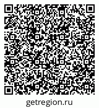 79063290331