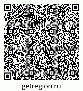 79063290332