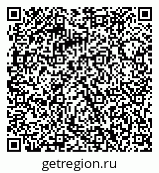 79063290333