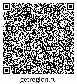 79063290334
