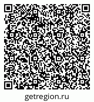 79063290336