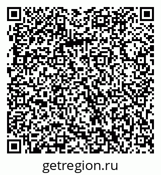 79063290337