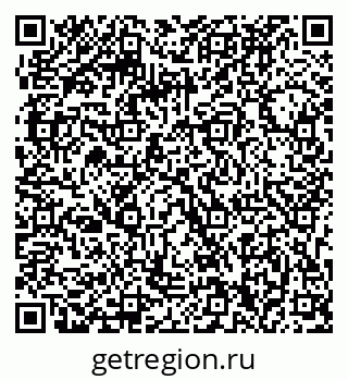 79063290340