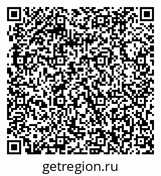 79063290341