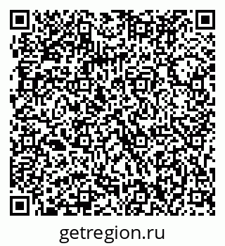 79063290342