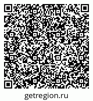 79063290343
